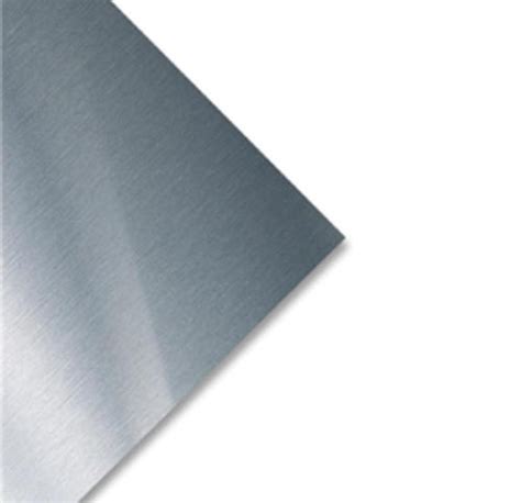 18g automotive sheet metal|18 gauge 4x8 sheet metal.